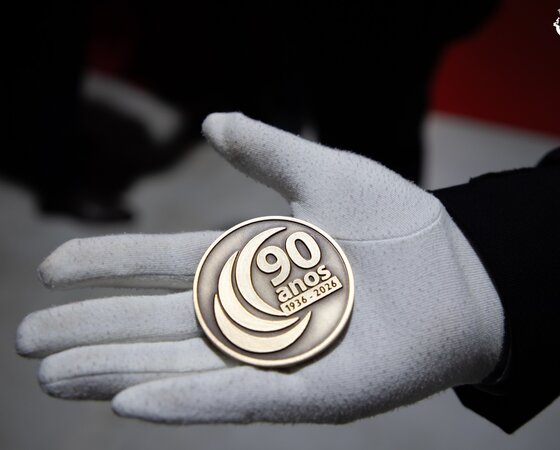 632557326_1343170647847174_22653732364339388_n