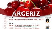 Cartaz argeriz recuperado5 1 175 100
