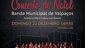 concerto_natal_banda_2