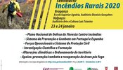 seminario_incendios_rurais