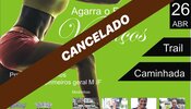 trailcancelado2