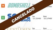 cinemacancelado