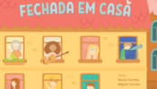 diasdeumafamiliafechadaemcasa_capa_web_a_1024x1024
