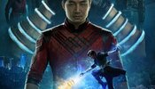 shang_chi_poster_1627653951968