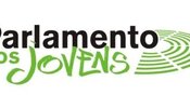 Parlamento dos jovens 442x210 1 175 100