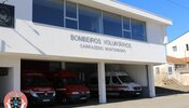 Bombeiros carrazedo 1 175 100