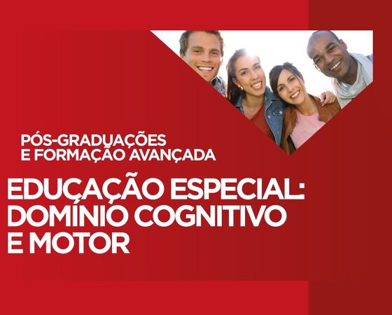 4piaget_pos_graducoes_gestao_rect_copia_22_1_1024_2500