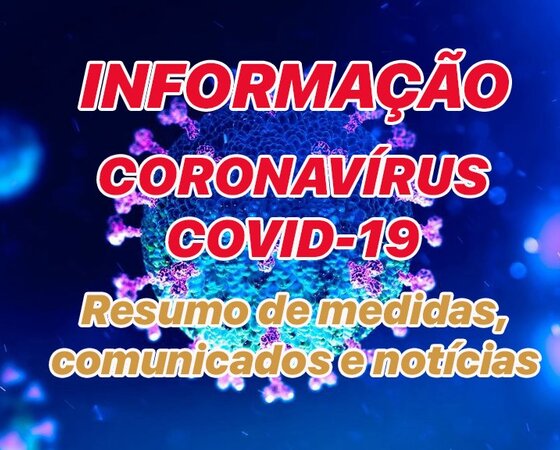 covid19resumo