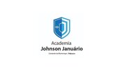academia_jj