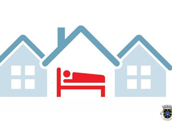 444img_1200x676_2017_03_01_09_55_36_304396_copia_copia