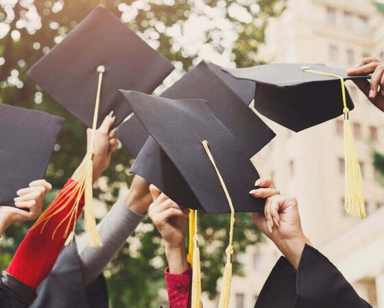 florence_bolsas_de_estudo