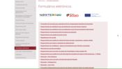 formularios_eletronicos