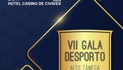 vii_gala_desporto_alto_tamega