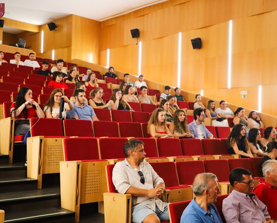 entrega_das_bolsas_de_estudo_05