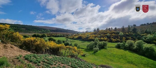 barragem_padrela_1_1024_2500_copiar