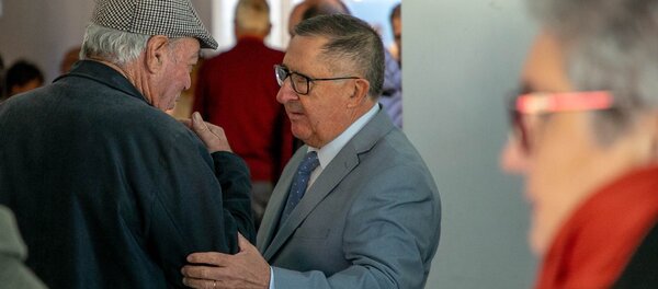 469862058_992632619567647_1329131861665296028_n