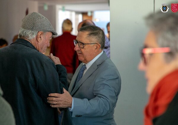 469862058_992632619567647_1329131861665296028_n