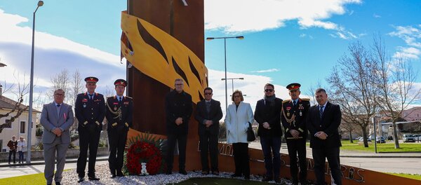 aniversario_bombeiros__16_