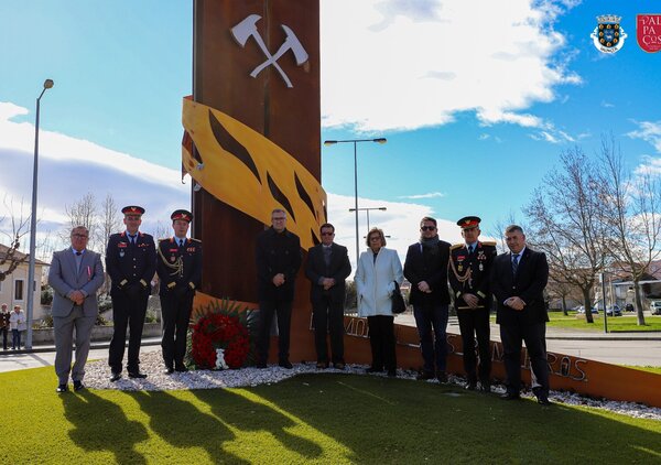 aniversario_bombeiros__16_