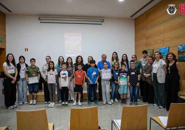 concurso_leitura__13_