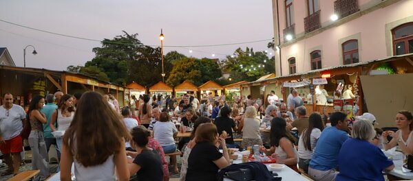 feira_franca_2025__9_