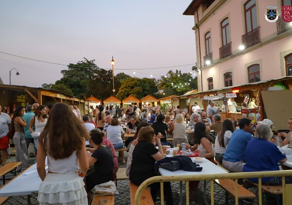 feira_franca_2025__9_