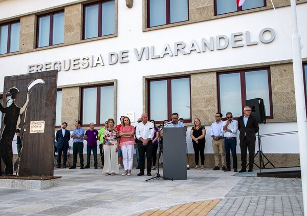 junta_vilarandelo__10_