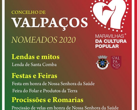 93872770_3184506214933083_2131729811037487104_n