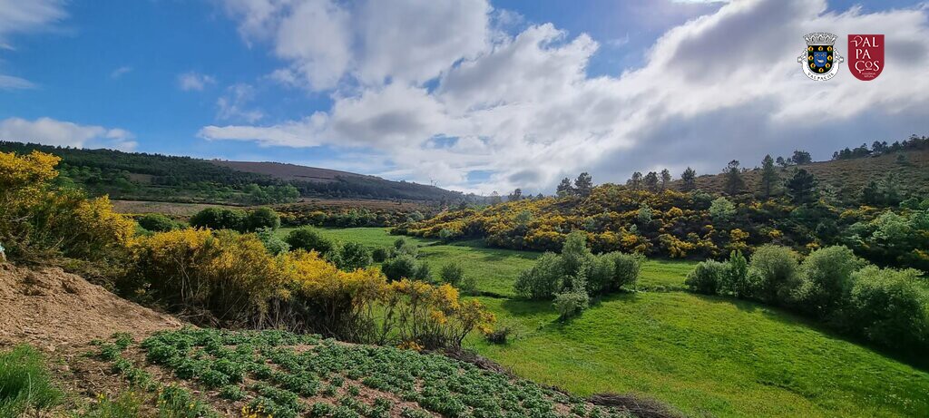 Avança maior investimento de sempre no Concelho