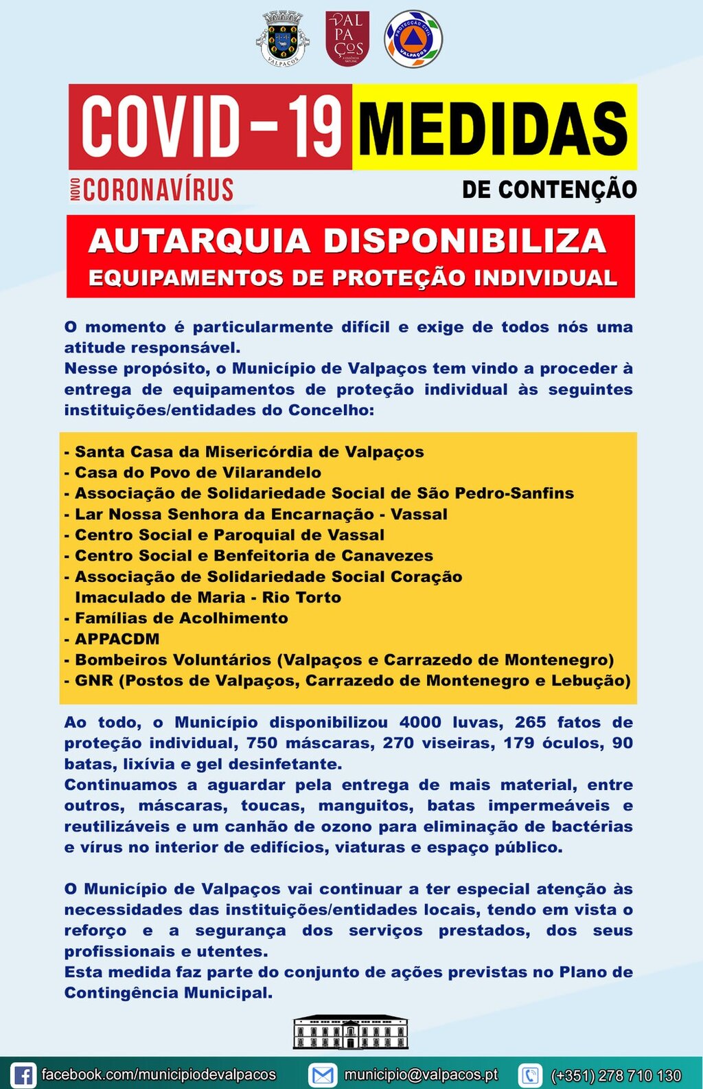 92281978_3156164127767292_9025330639569682432_o