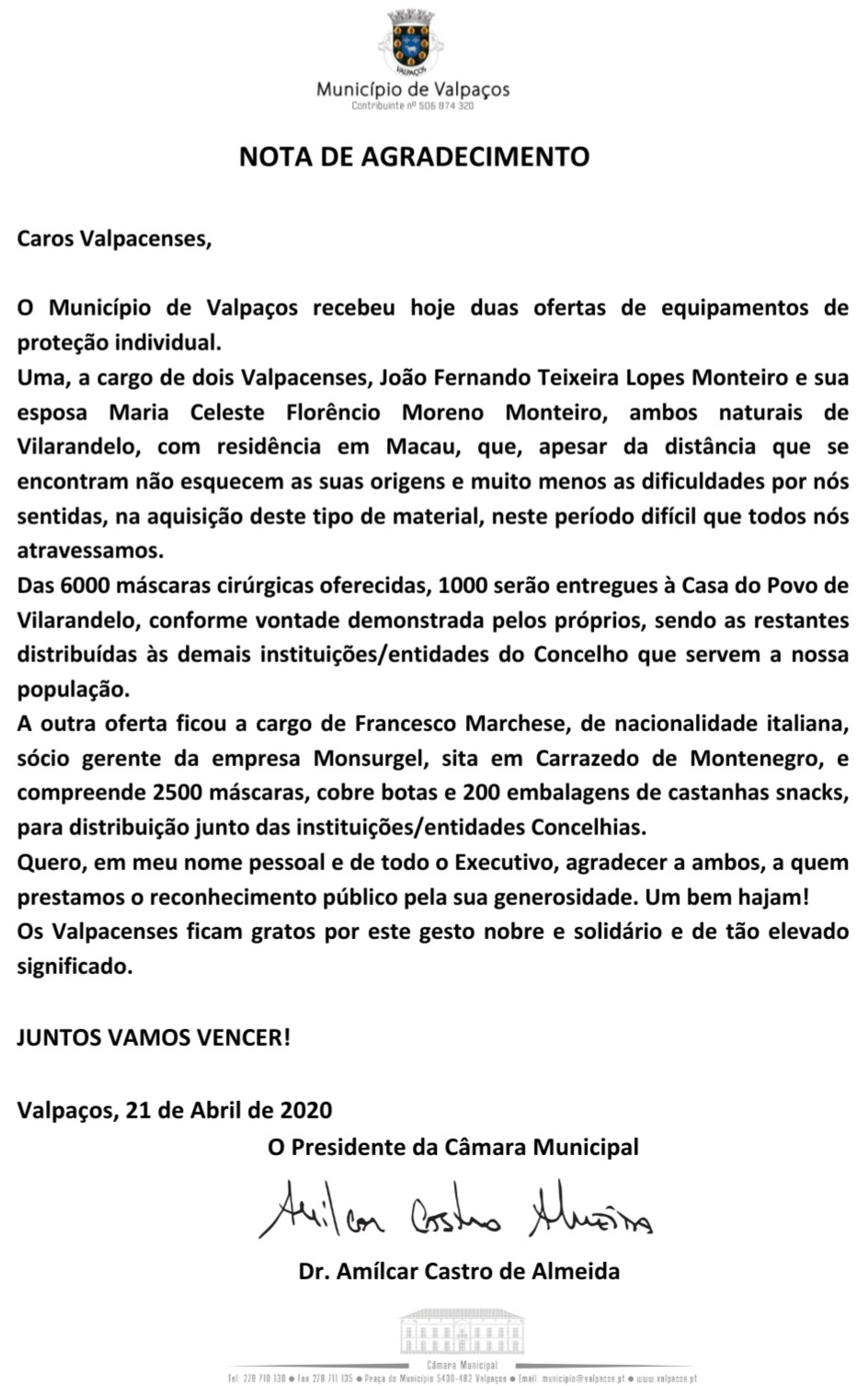 94154065_3187970021253369_368873931936890880_o