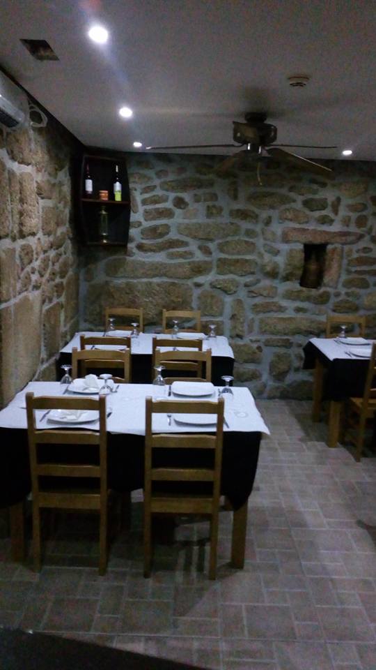 28279717_1447682155343529_6895229626487976046_n