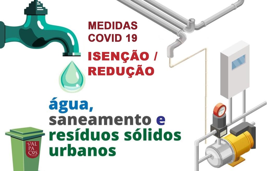 www copiar cópia cópia