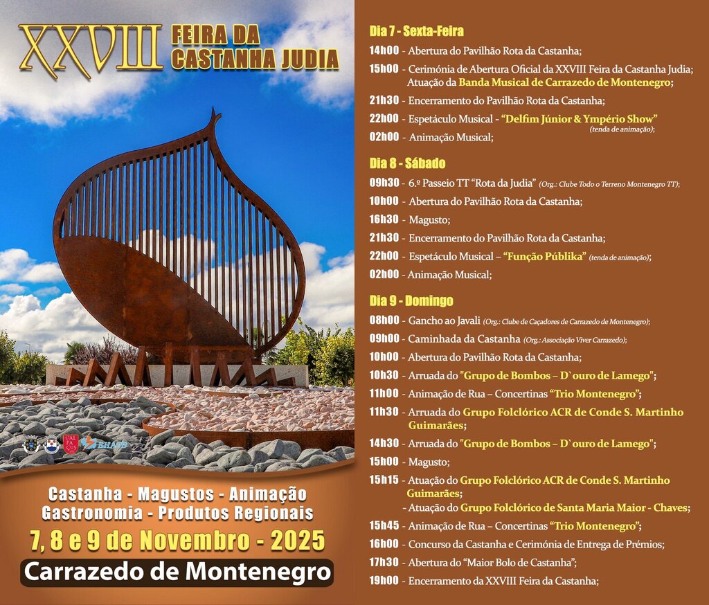 572364394_1255022643328642_5207860336896305265_n