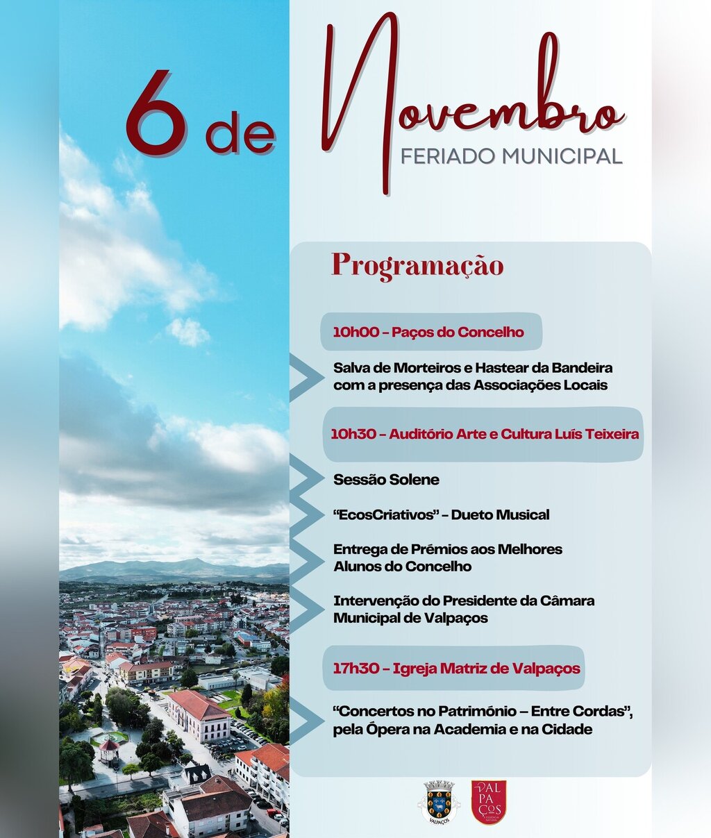 574620080_1256832406480999_7913537746719337275_n