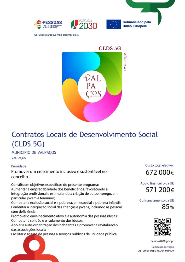 Ficha Operacao FINAL CLDS 5G