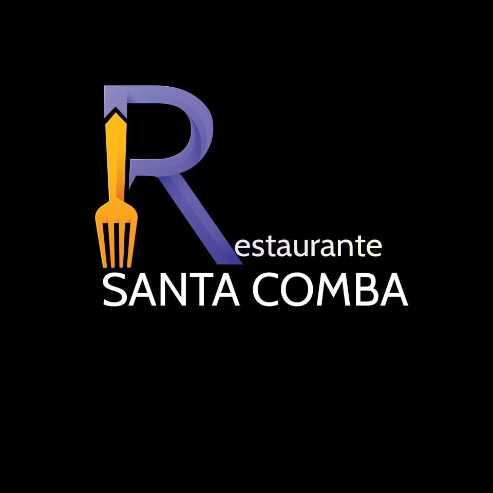 261913074_443075650637664_7095494284220364885_n