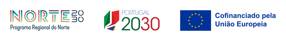 NORTE2030_BarraCofinan_Designacao_Ass_RGB_2880px