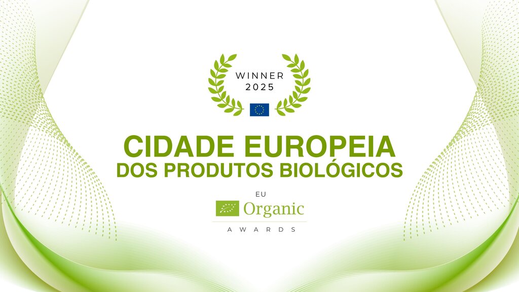 Cidade Europeia dos produtos biol&oacute;gicos-min