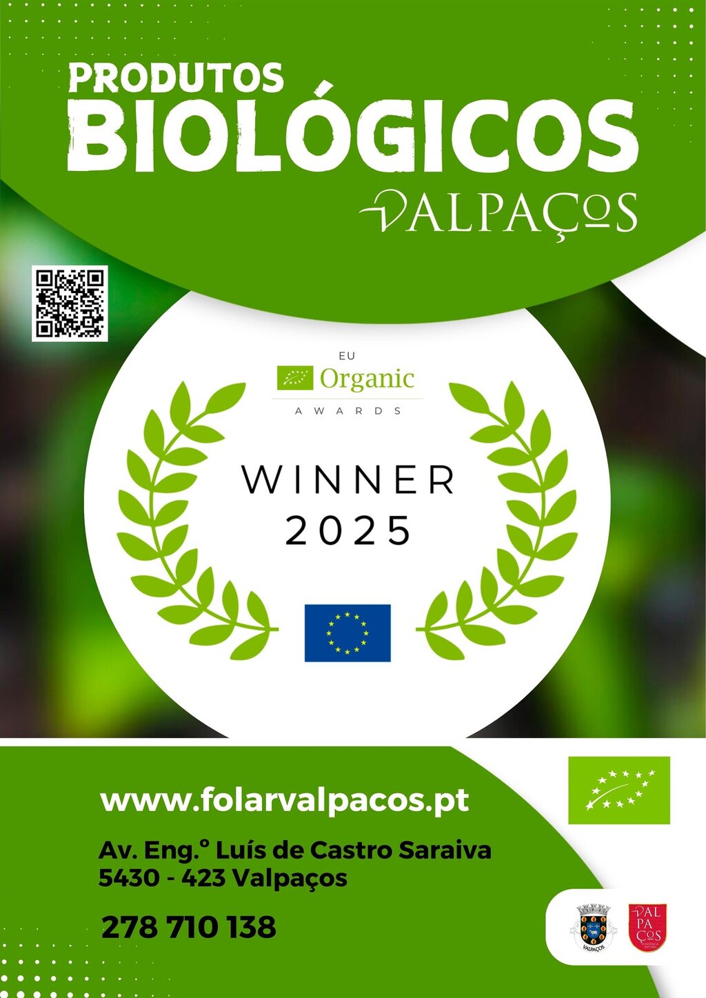 produtos-biologicos1