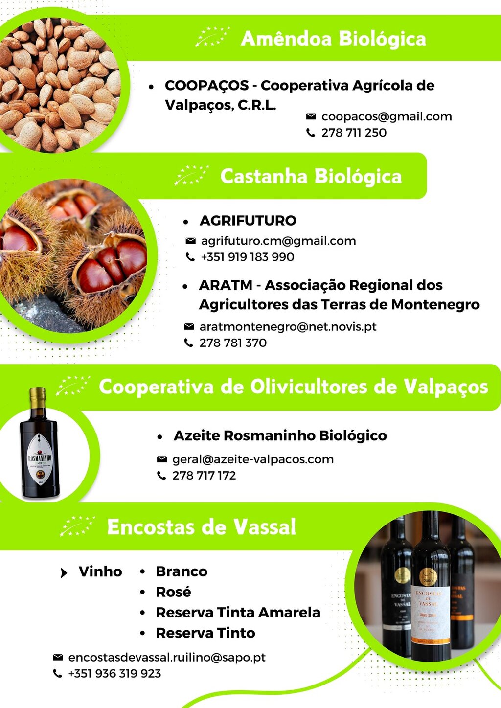 produtos-biologicos2