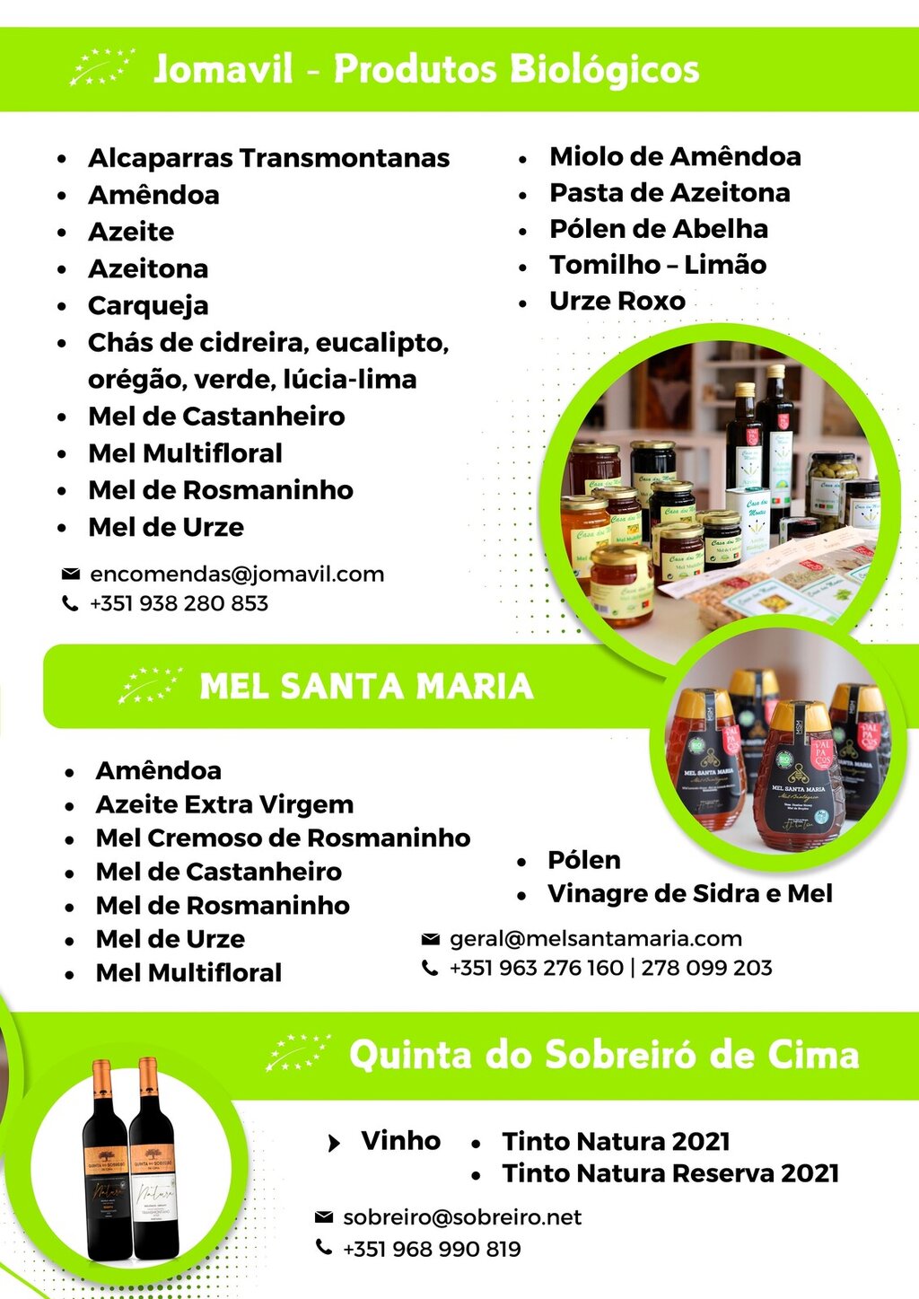 produtos-biologicos3