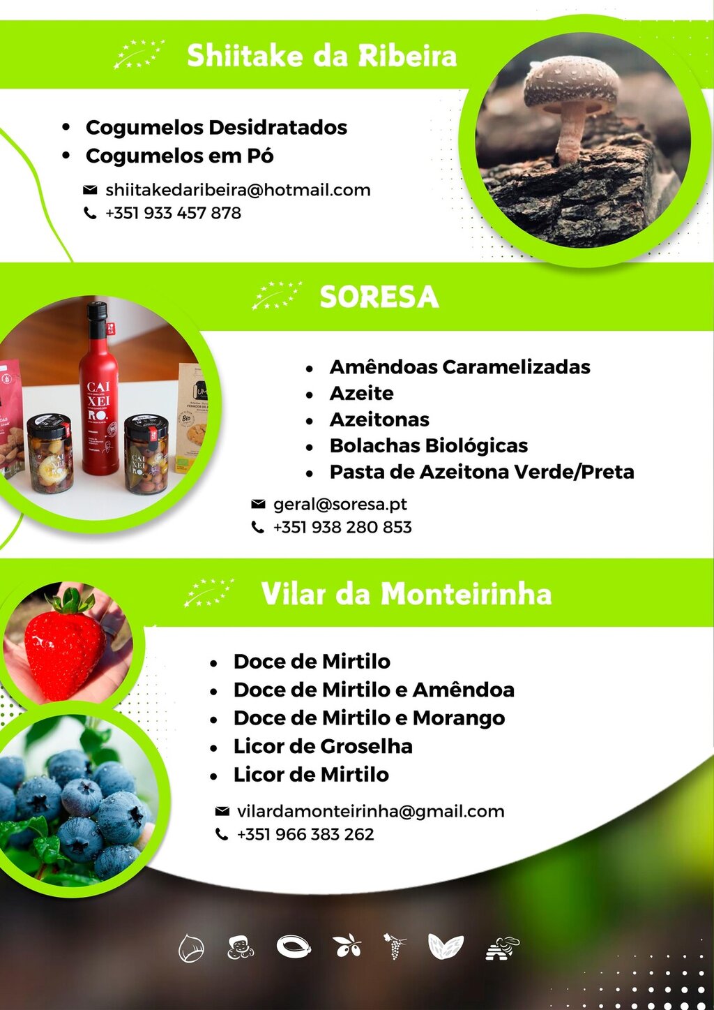 produtos-biologicos4