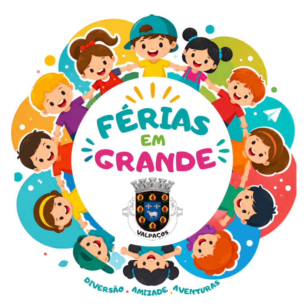 F&eacute;rias