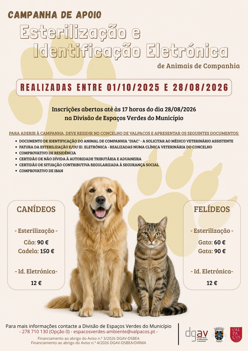 Cartaz