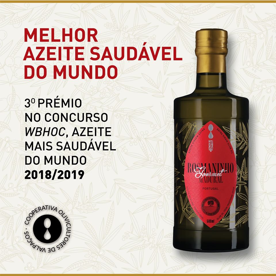 79378246_2486412115016041_3175552450471919616_o